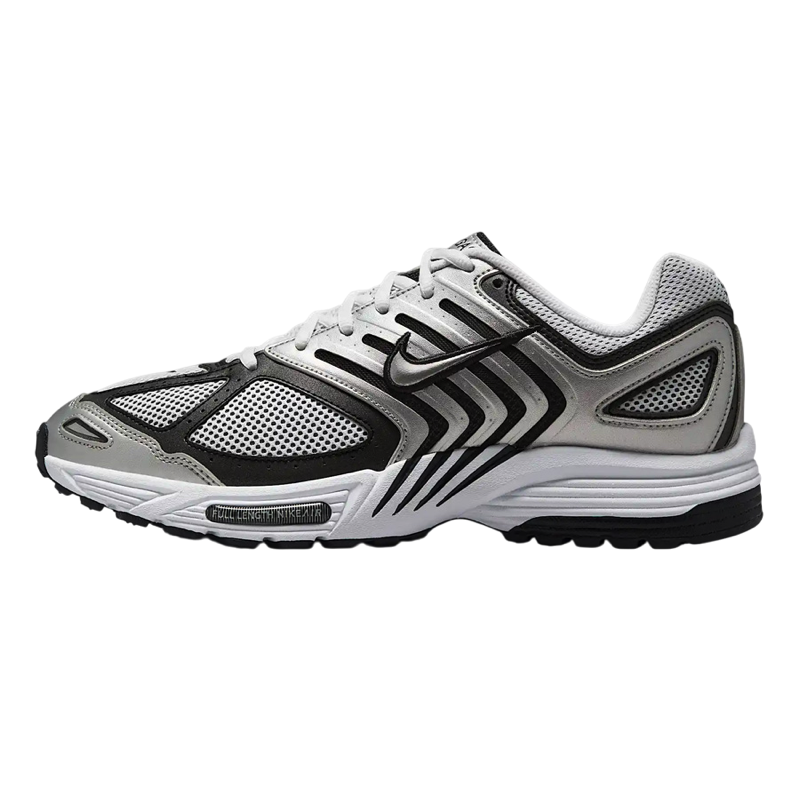 Pantofi sport Nike AIR PEGASUS 2005 MET - imagine 2