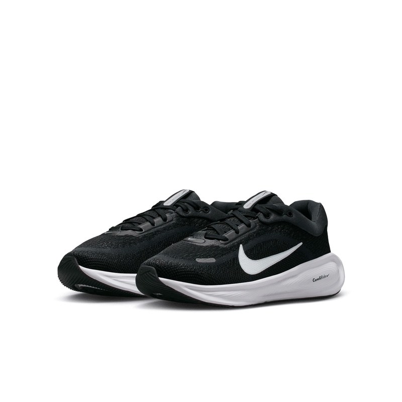 Pantofi sport Nike STELLAR RIDE GS — foto 3