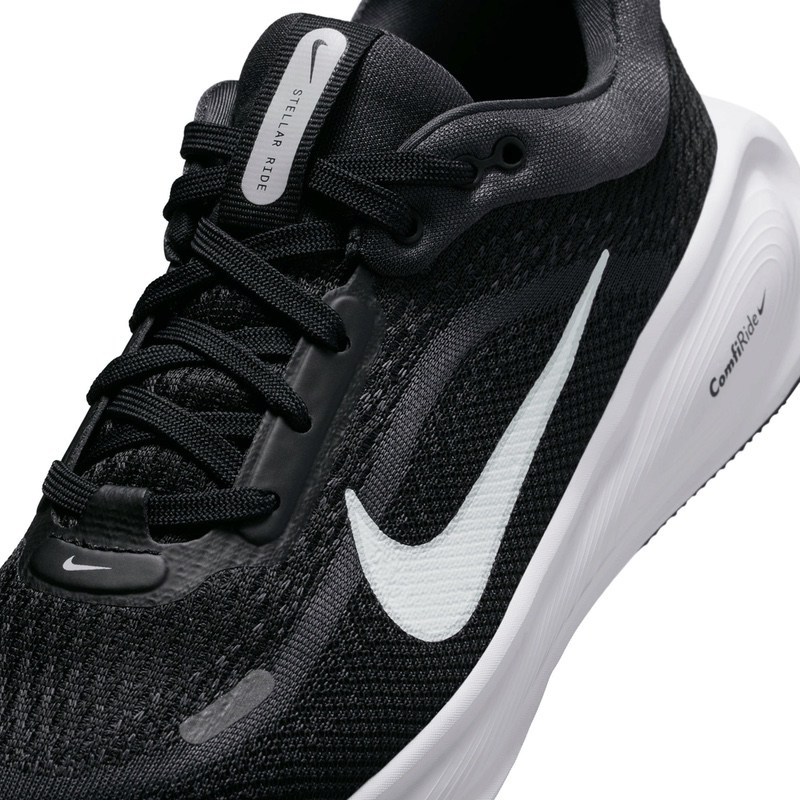 Pantofi sport Nike STELLAR RIDE GS — foto 5