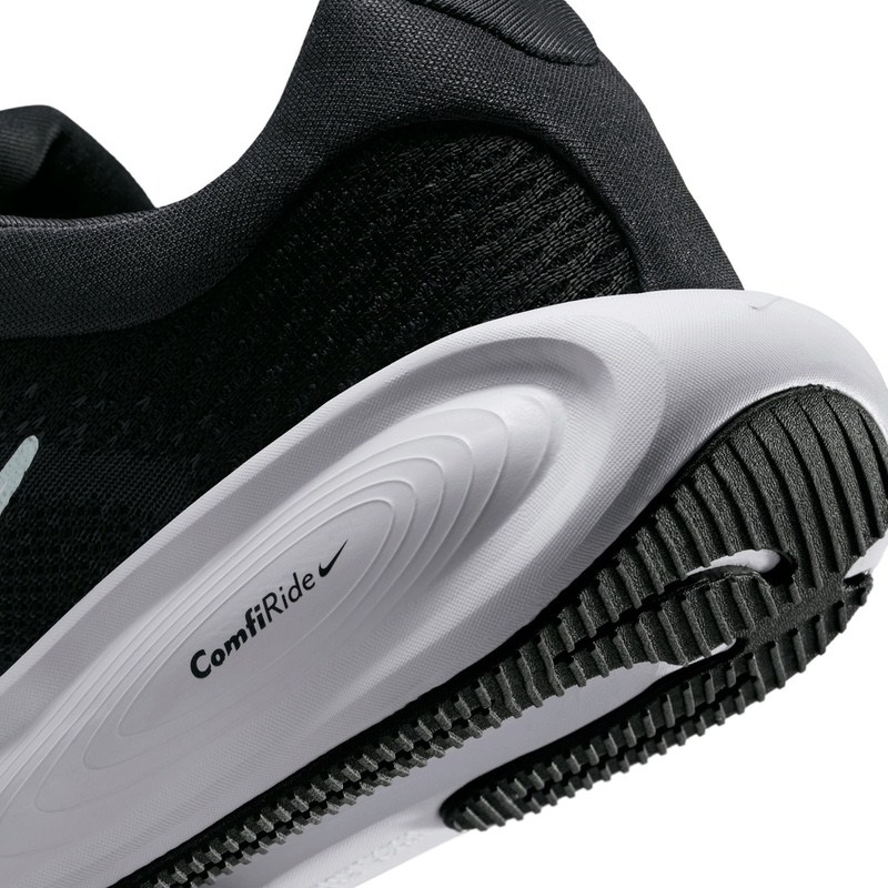 Pantofi sport Nike STELLAR RIDE GS — foto 4