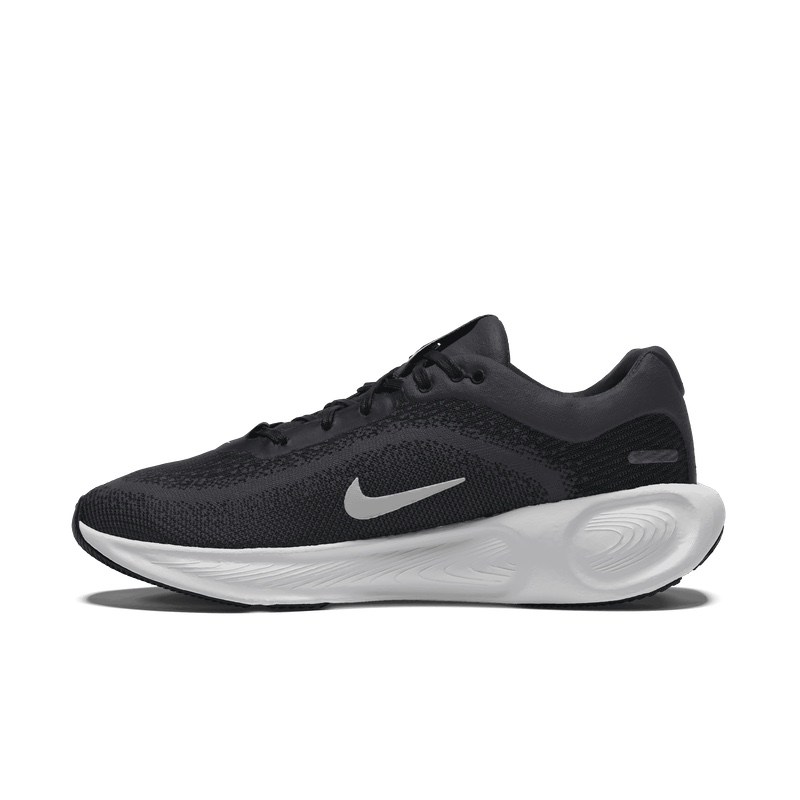 Pantofi sport Nike STELLAR RIDE GS — foto 2