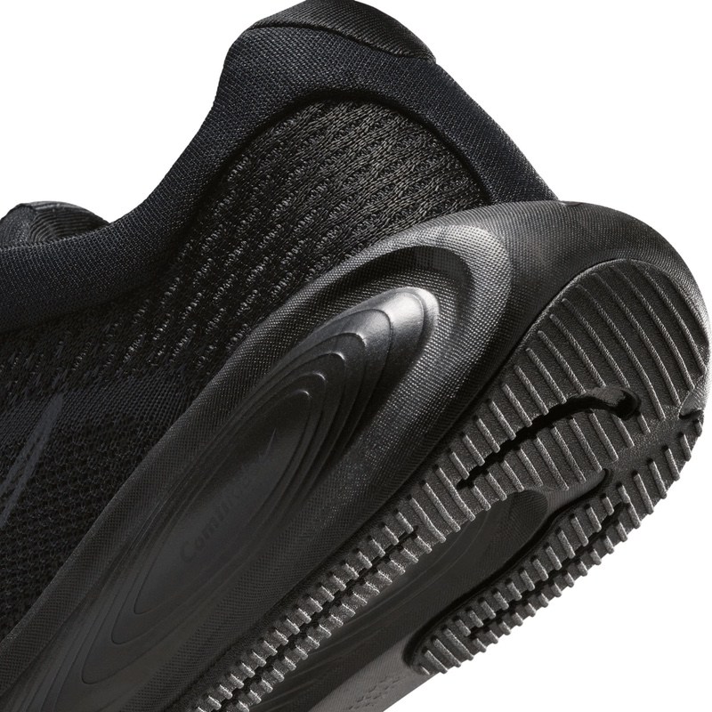 Pantofi sport Nike NIKE STELLAR RIDE GS - imagine 5