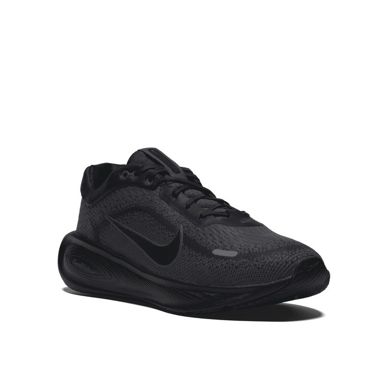 Pantofi sport Nike NIKE STELLAR RIDE GS - imagine 3