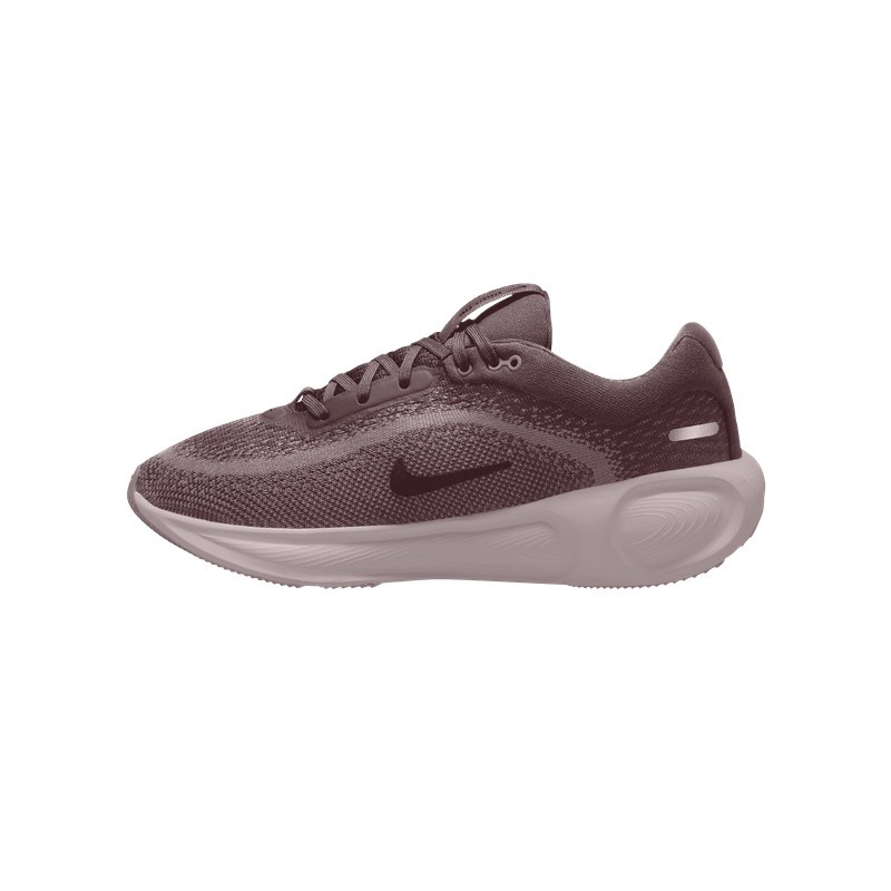 Pantofi sport Nike NIKE STELLAR RIDE GS - imagine 2