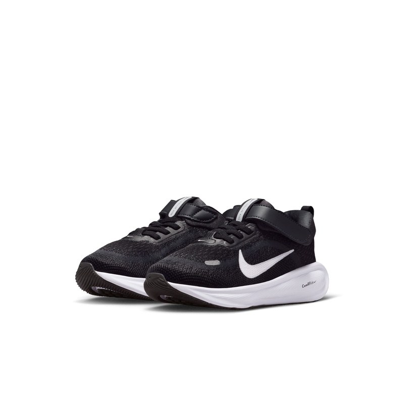 Pantofi sport Nike STELLAR RIDE PSV — foto 3