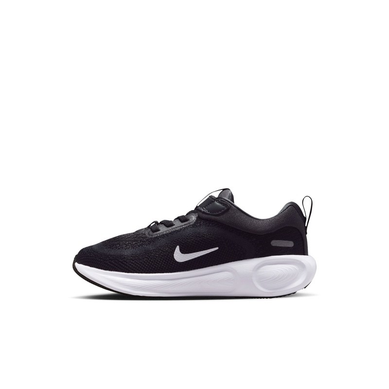 Pantofi sport Nike STELLAR RIDE PSV — foto 2