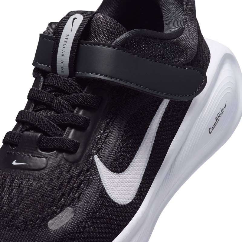 Pantofi sport Nike STELLAR RIDE PSV — foto 5