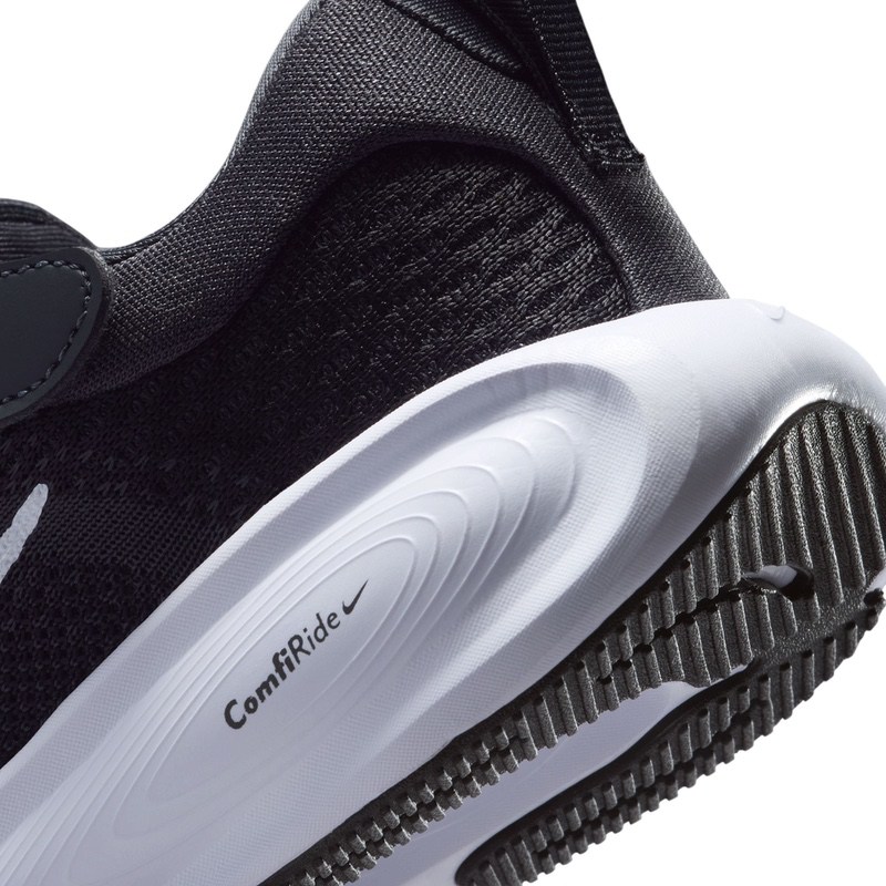 Pantofi sport Nike STELLAR RIDE PSV — foto 4
