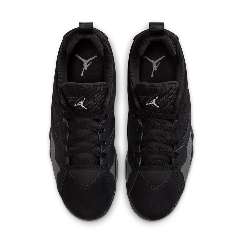 Pantofi sport Nike AIR JORDAN 7 RM - imagine 5