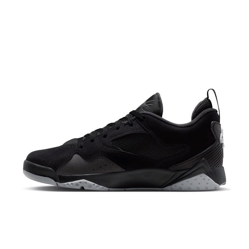 Pantofi sport Nike AIR JORDAN 7 RM - imagine 2