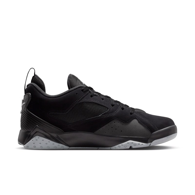 Pantofi sport Nike AIR JORDAN 7 RM - various-brands.ro