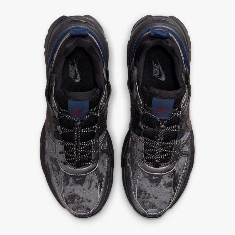 Pantofi sport Nike W V2K RUN UT - imagine 4