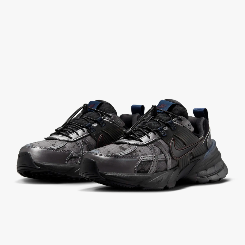 Pantofi sport Nike W V2K RUN UT - imagine 3