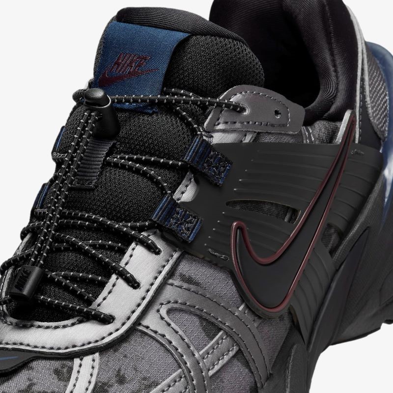 Pantofi sport Nike W V2K RUN UT - imagine 5