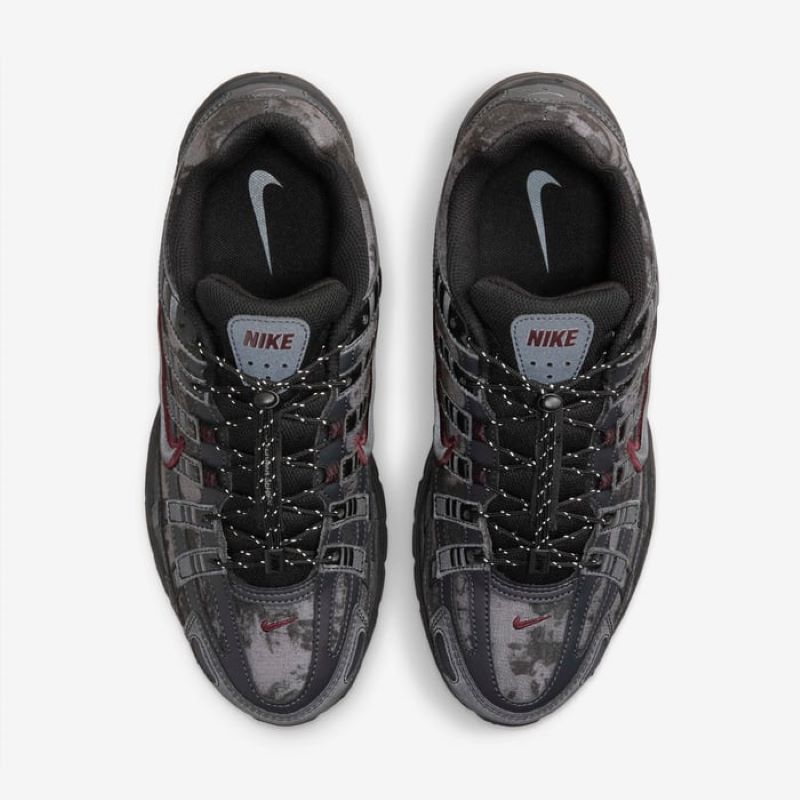 Pantofi sport Nike WMNS P-6000 UT - imagine 5