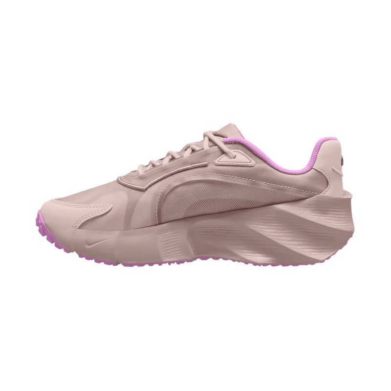 Pantofi sport Nike WMNS NIKE AURA EDGE — foto 2