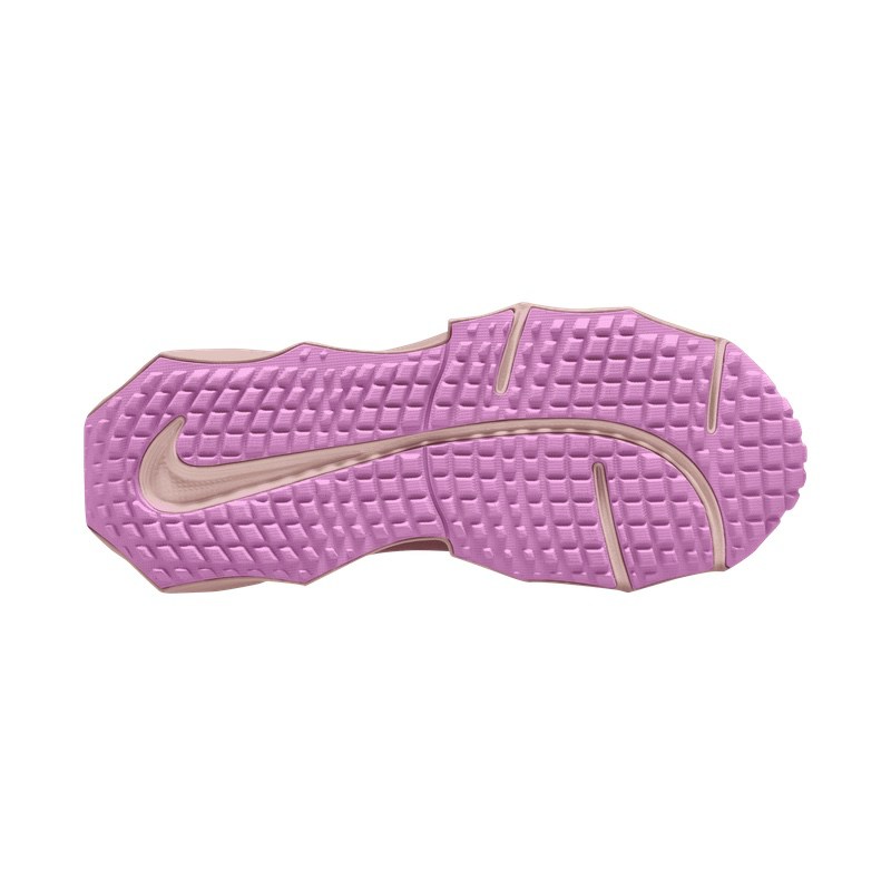 Pantofi sport Nike WMNS NIKE AURA EDGE — foto 3