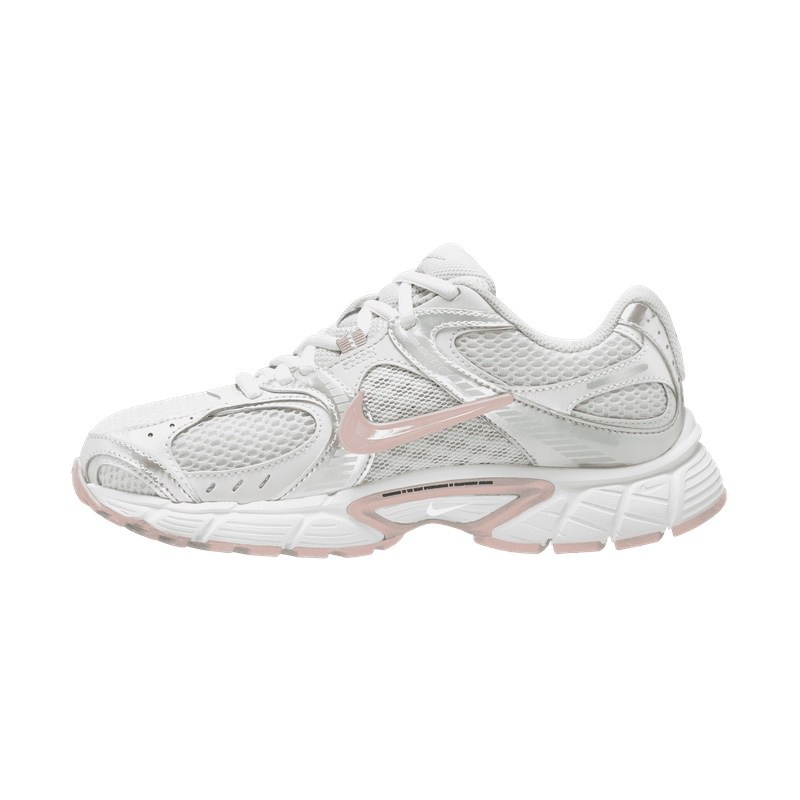 Pantofi sport Nike W NIKE V5 RNR — foto 2
