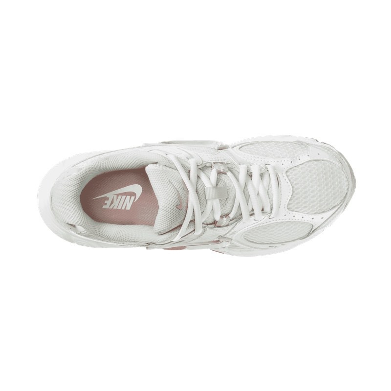 Pantofi sport Nike W NIKE V5 RNR — foto 3
