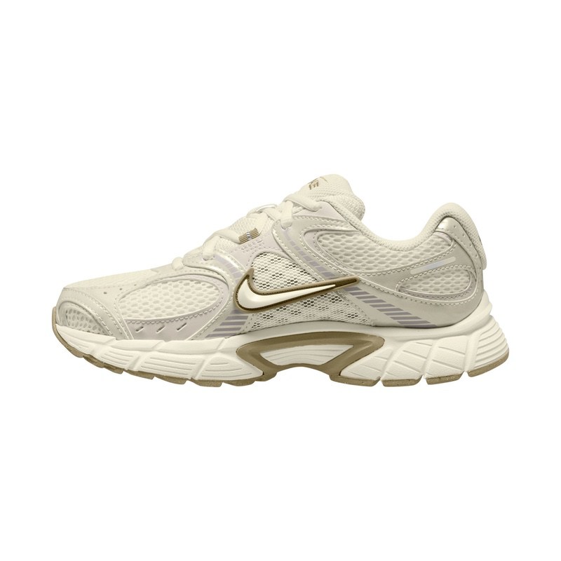 Pantofi sport Nike W V5 RNR — foto 2