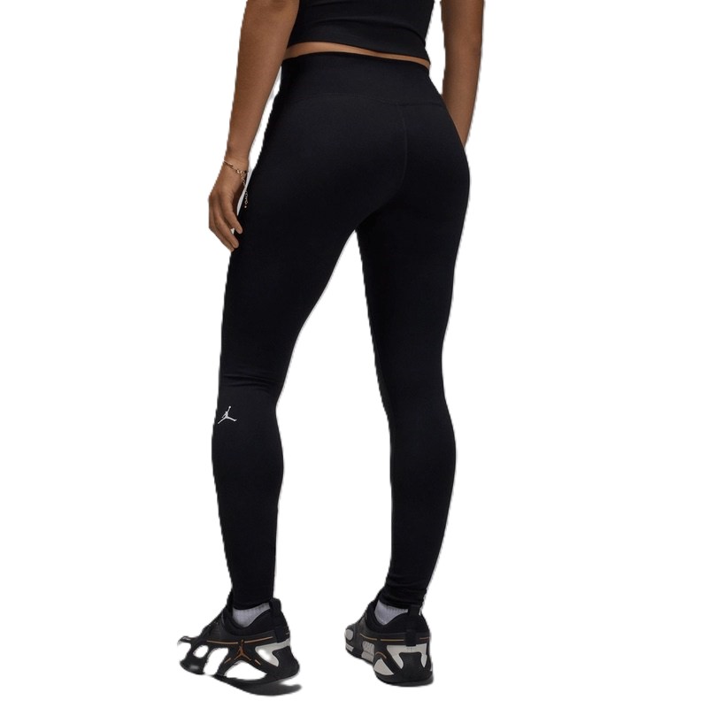 Colanti Nike W J SPT DF PRCT HR TIGHT - imagine 2