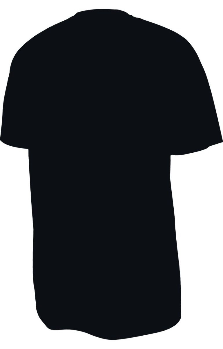 Tricou Nike M NSW TEE 6MO FUTURA FAHO25 - imagine 2