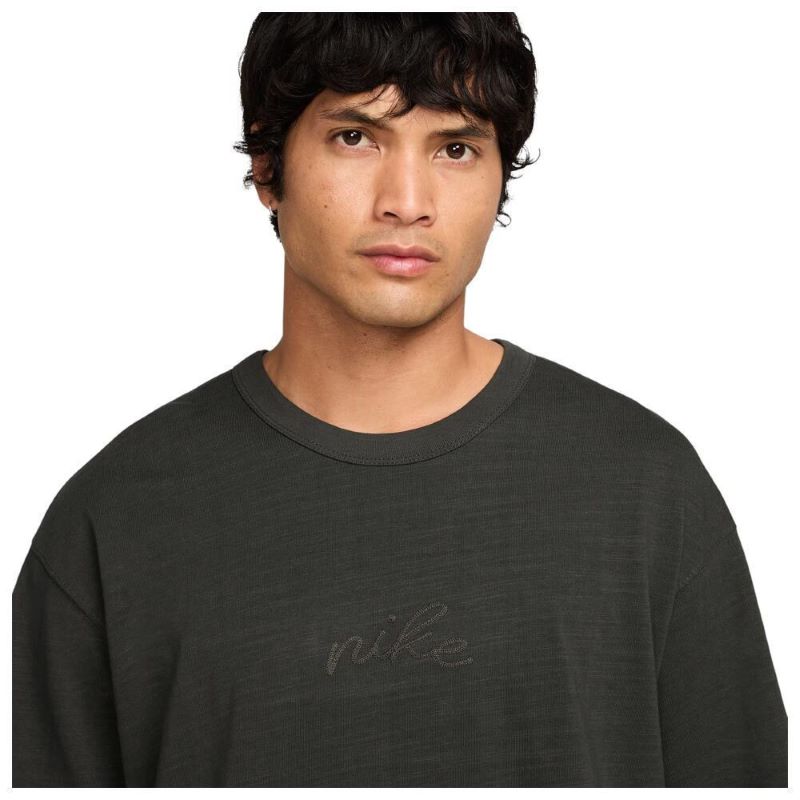Tricou Nike M NSW TEE SSNL PRE ESS FH25