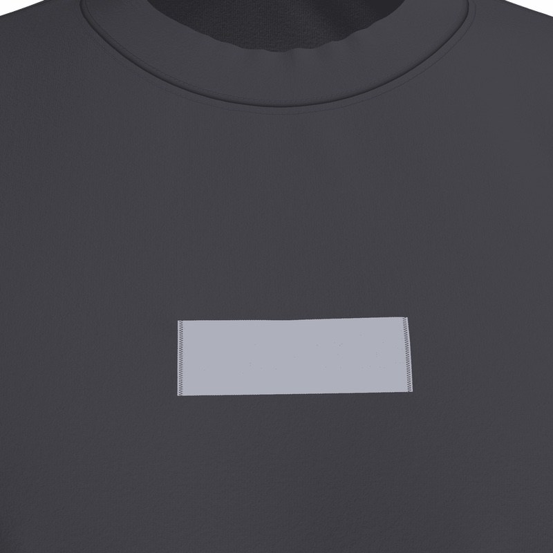 Tricou Nike U NSW TEE OC RIB SS