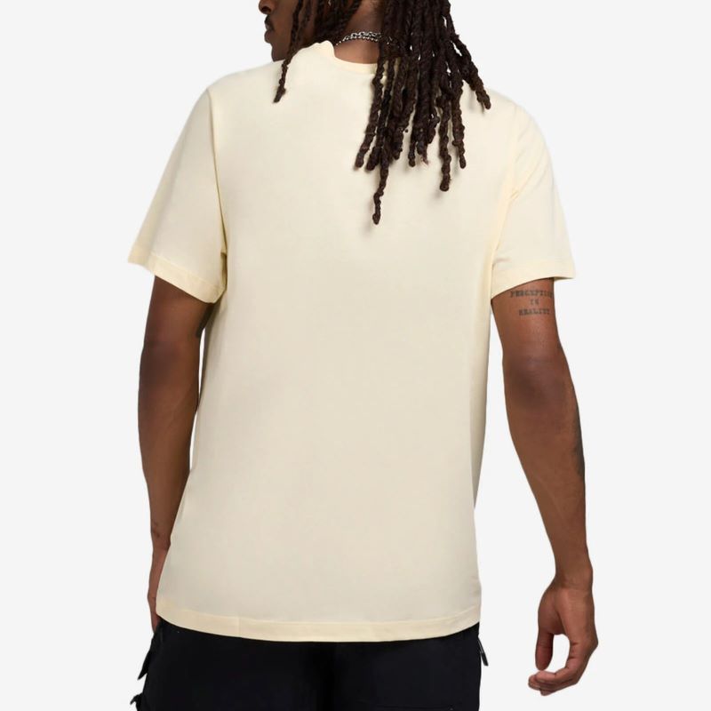 Tricou Nike U NSW TEE OC MED GFX SEGB – imagine 2