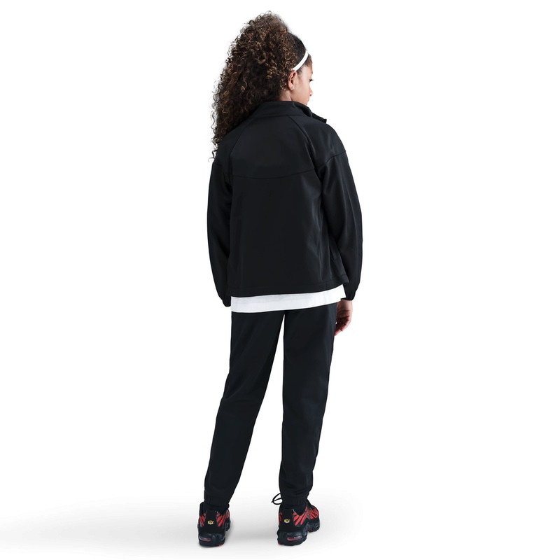 Trening Nike K NSW DF TRACKSUIT PK FZ — imaginea 2