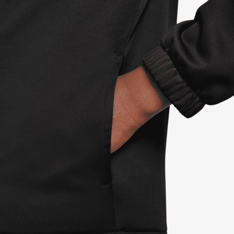 Trening Nike K NSW DF TRACKSUIT PK FZ — imaginea 7
