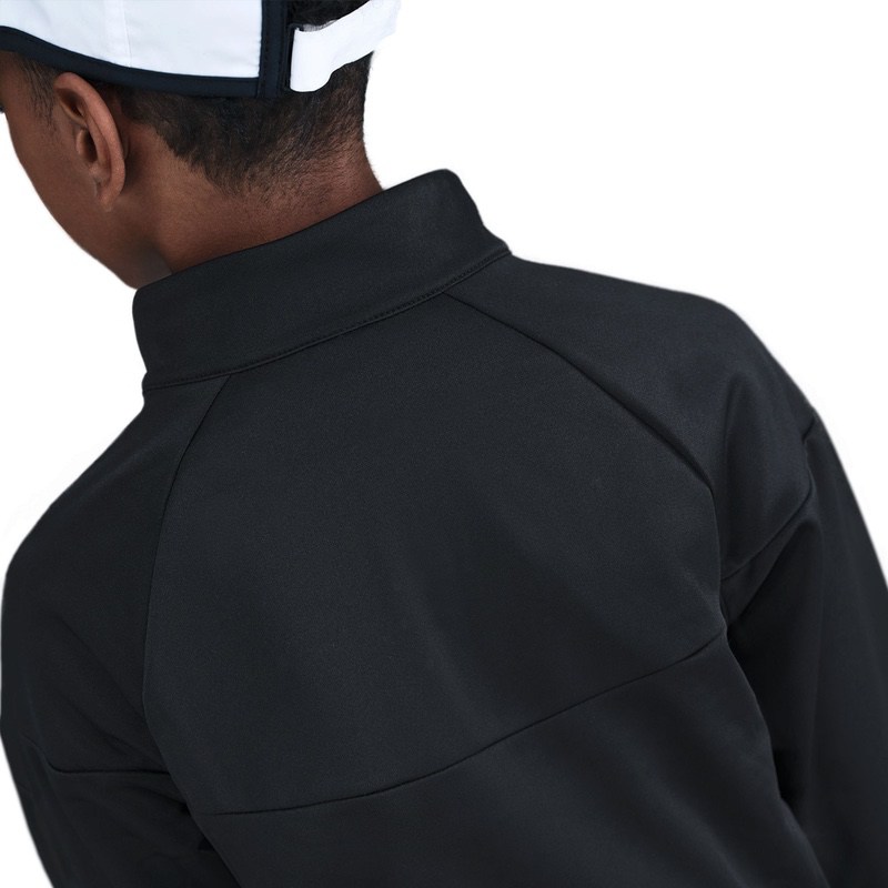 Trening Nike K NSW DF TRACKSUIT PK FZ — imaginea 6