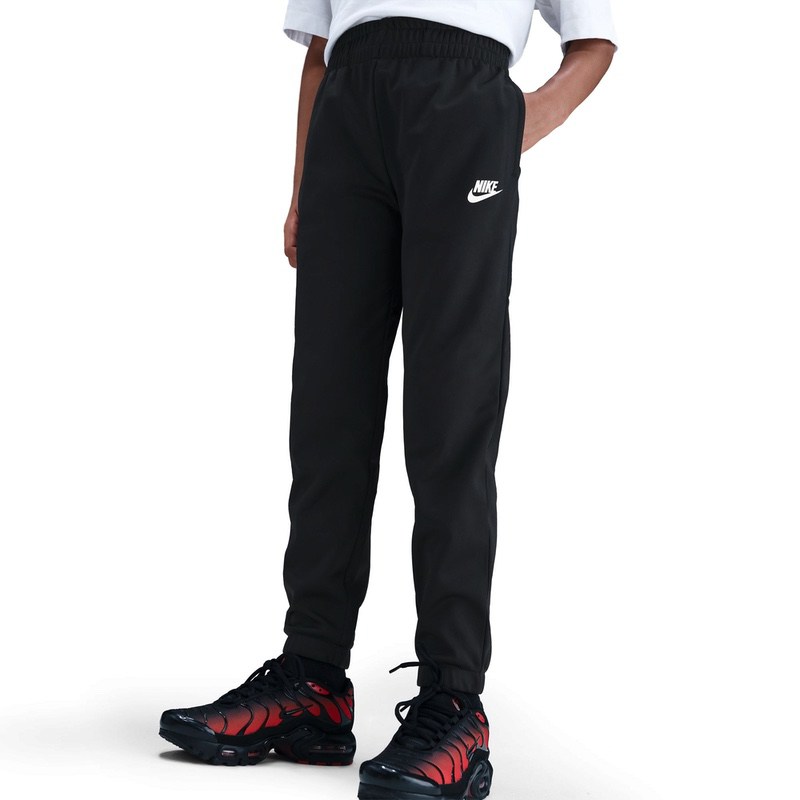 Trening Nike K NSW DF TRACKSUIT PK FZ — imaginea 5