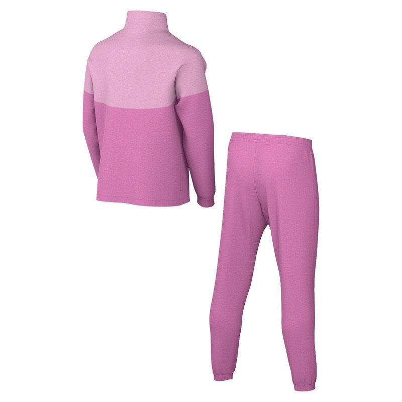 Trening Nike K NSW DF TRACKSUIT PK FZ — imaginea 2