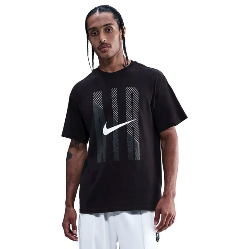 Tricou Nike M NSW TEE M90 AIR HO25