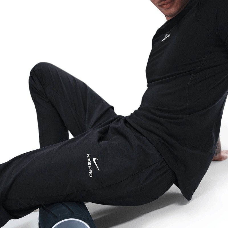 Pantaloni Nike M NP DF NPT PANT
