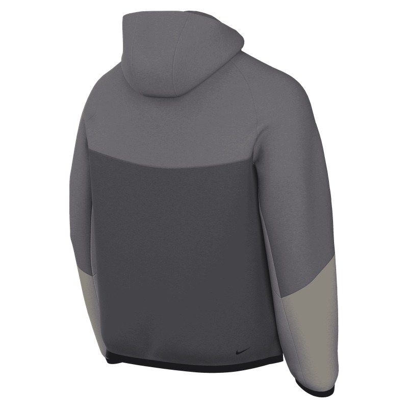 Aceasta este imaginea corespunzatoare acestui obiect