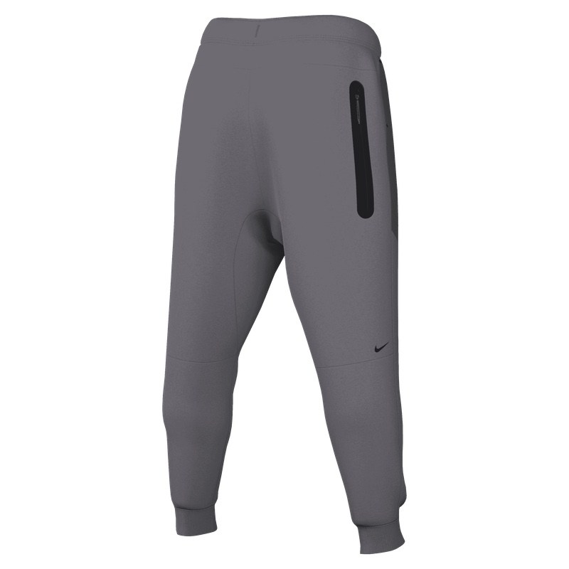 Pantaloni Nike M NK TCH FLC JGGR - imagine 5