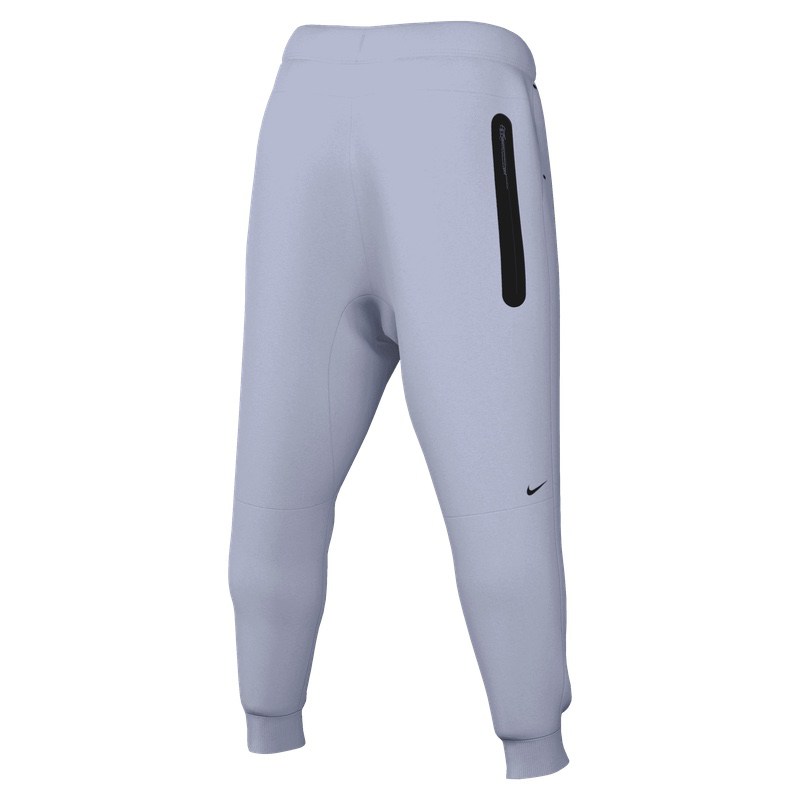 Pantaloni Nike M NK TCH FLC JGGR - imagine 2