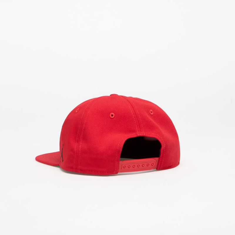 Aceasta este imaginea corespunzatoare acestui obiect