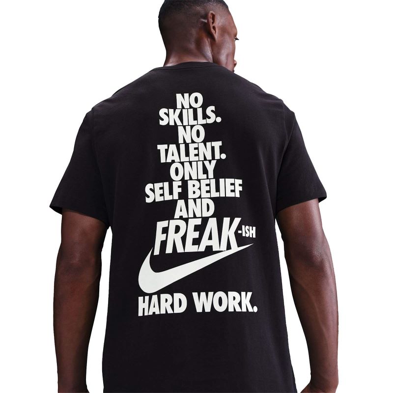 Tricou Nike GA M NK TEE 1