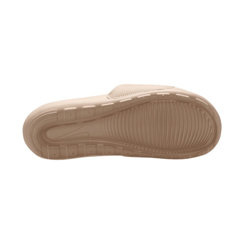 Papuci Nike W VICTORI ONE SLIDE-LOGO — foto 4