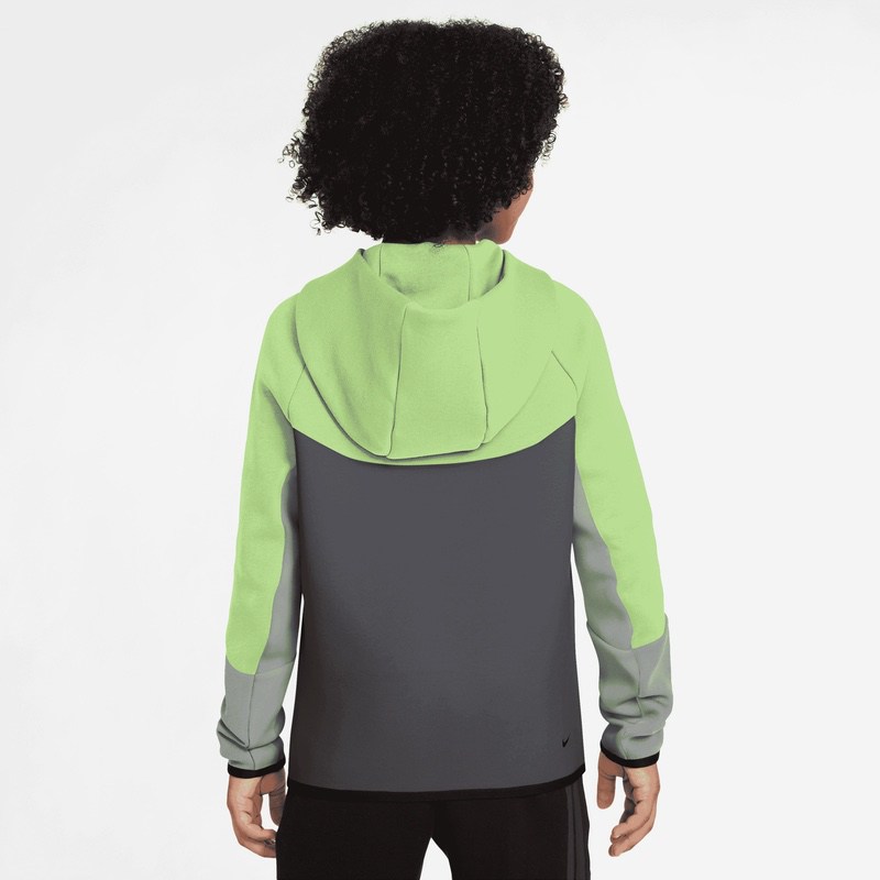 Aceasta este imaginea corespunzatoare acestui obiect