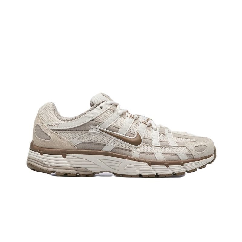 Pantofi sport Nike W P-6000