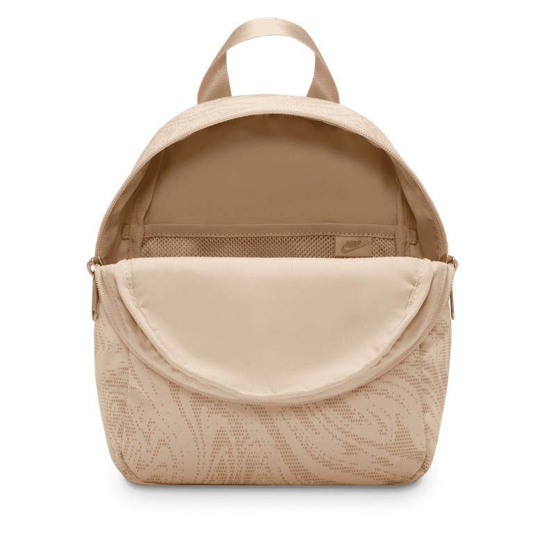 Aceasta este imaginea corespunzatoare acestui obiect