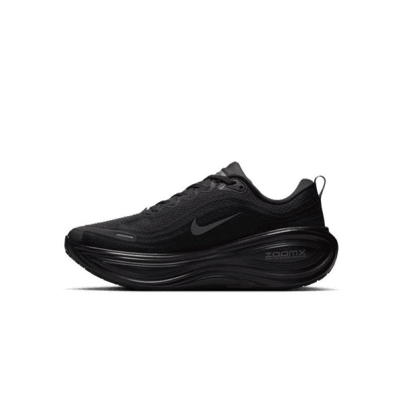 Pantofi sport Nike NIKE VOMERO PLUS - imagine 2