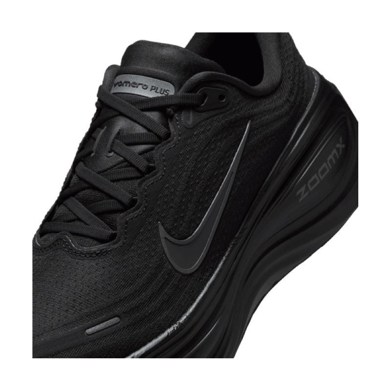 Pantofi sport Nike NIKE VOMERO PLUS - imagine 3