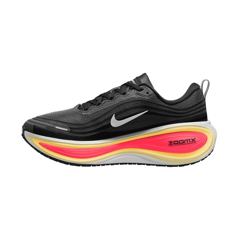 Pantofi sport Nike NIKE VOMERO PLUS - imagine 2