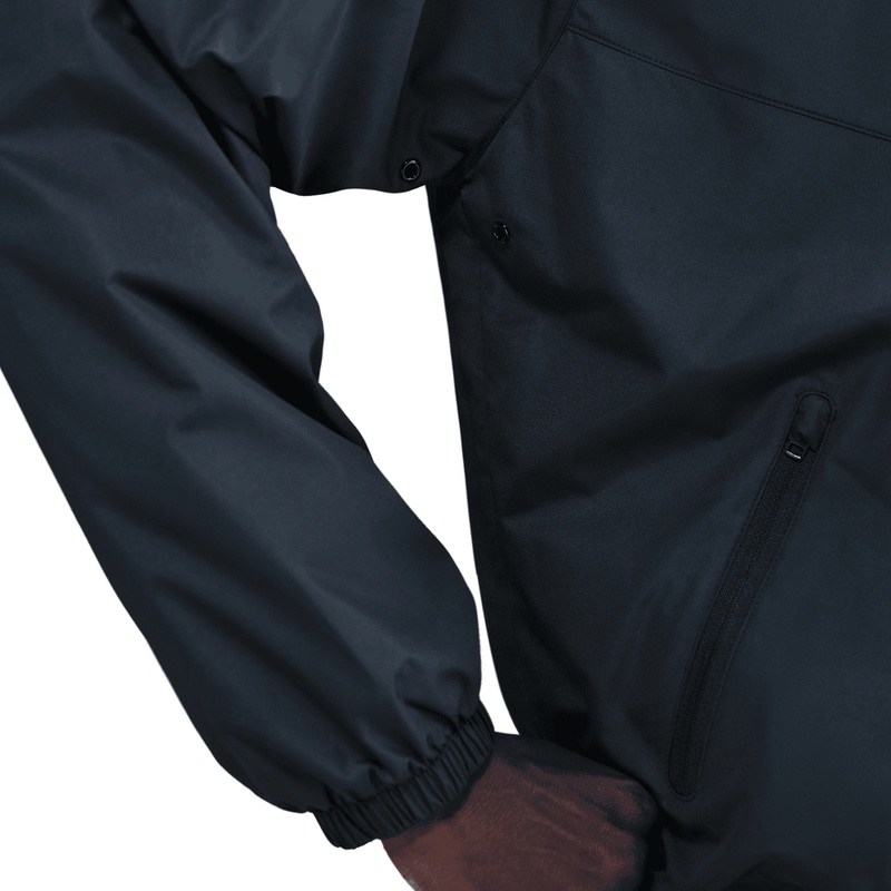 Aceasta este imaginea corespunzatoare acestui obiect