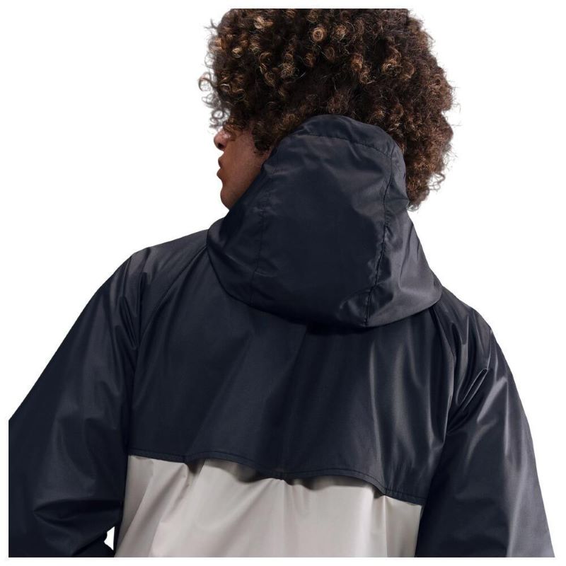 Jacheta Nike M NK WR LND JKT 26 - imagine 2